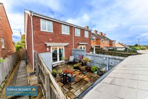 Rear- click for photo gallery